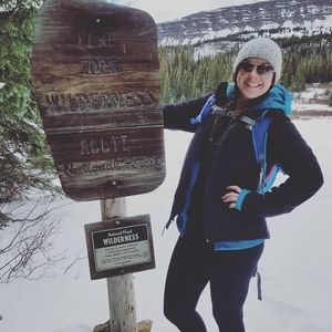 Meet your Posher, Alea